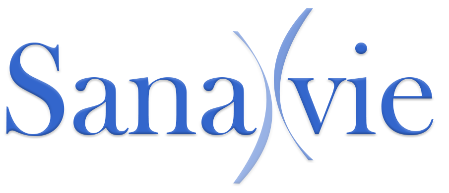 Sanavie